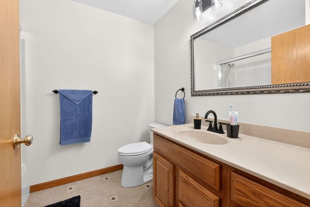 10273 State Route 287 10273 State Route 287, Zanesfield, OH 43360