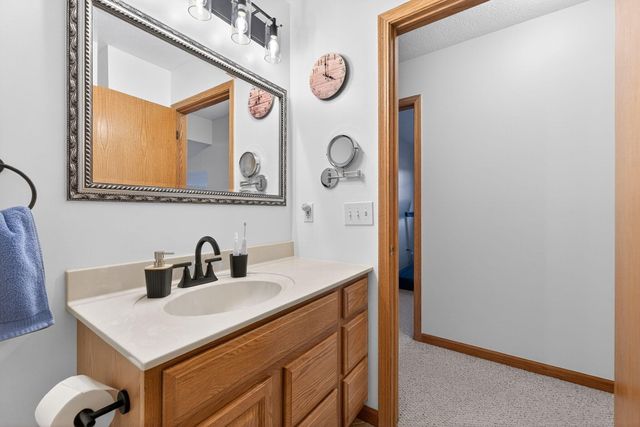 10273 State Route 287 10273 State Route 287, Zanesfield, OH 43360