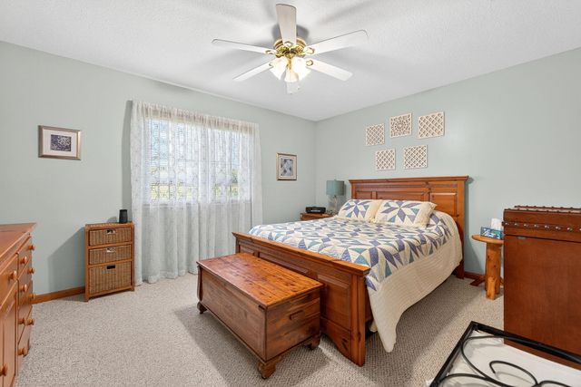 10273 State Route 287 10273 State Route 287, Zanesfield, OH 43360