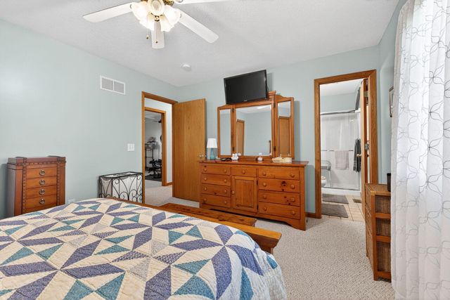 10273 State Route 287 10273 State Route 287, Zanesfield, OH 43360
