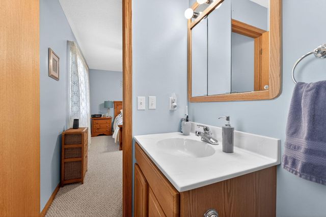 10273 State Route 287 10273 State Route 287, Zanesfield, OH 43360