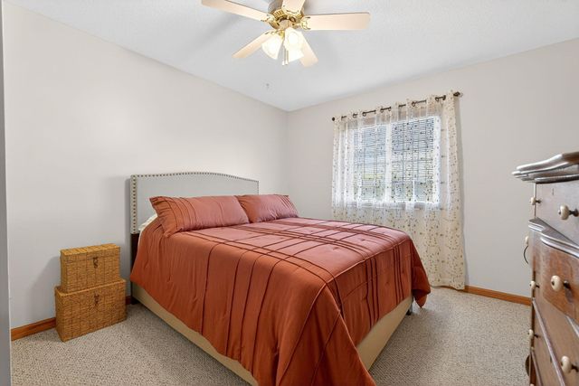 10273 State Route 287 10273 State Route 287, Zanesfield, OH 43360