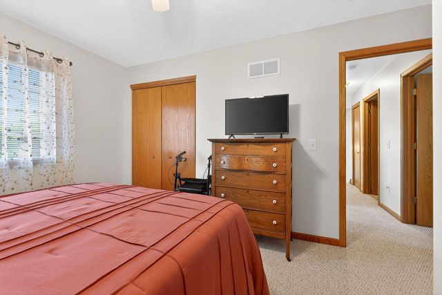 10273 State Route 287 10273 State Route 287, Zanesfield, OH 43360
