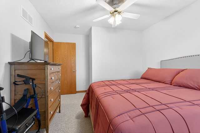 10273 State Route 287 10273 State Route 287, Zanesfield, OH 43360