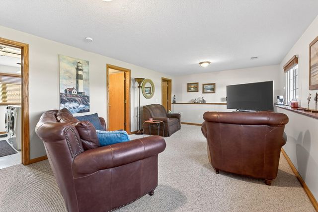 10273 State Route 287 10273 State Route 287, Zanesfield, OH 43360