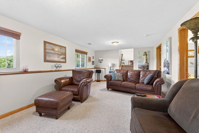 10273 State Route 287 10273 State Route 287, Zanesfield, OH 43360