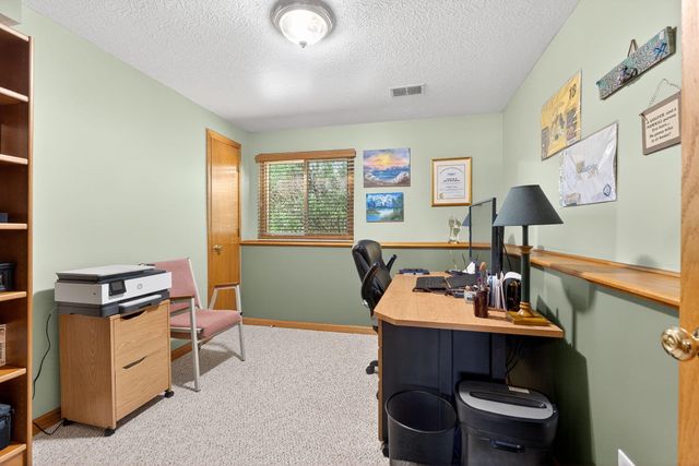10273 State Route 287 10273 State Route 287, Zanesfield, OH 43360