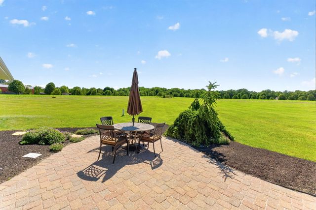 10273 State Route 287 10273 State Route 287, Zanesfield, OH 43360