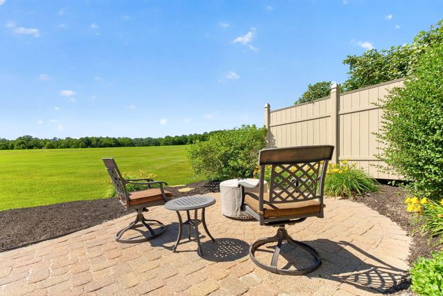 10273 State Route 287 10273 State Route 287, Zanesfield, OH 43360