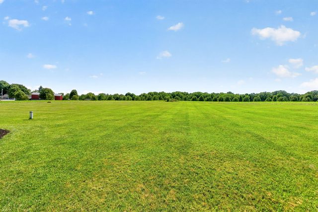 10273 State Route 287 10273 State Route 287, Zanesfield, OH 43360