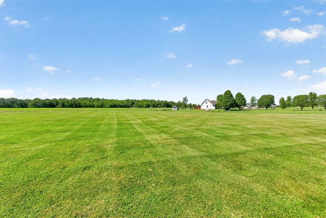 10273 State Route 287 10273 State Route 287, Zanesfield, OH 43360