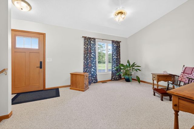 10273 State Route 287 10273 State Route 287, Zanesfield, OH 43360