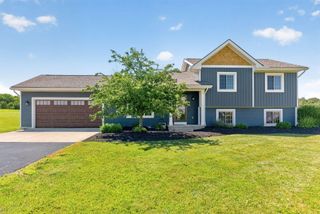 10273 State Route 287 10273 State Route 287, Zanesfield, OH 43360