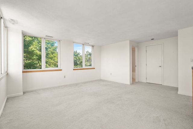50 Watertown Street 402, Watertown, MA 02472