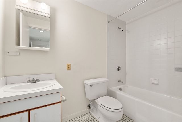 50 Watertown Street 402, Watertown, MA 02472