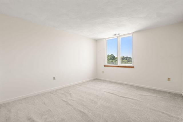50 Watertown Street 402, Watertown, MA 02472