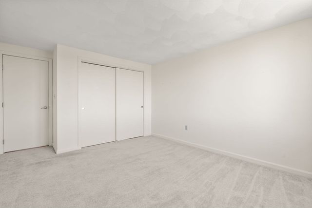 50 Watertown Street 402, Watertown, MA 02472