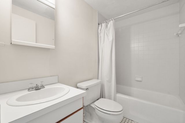 50 Watertown Street 402, Watertown, MA 02472