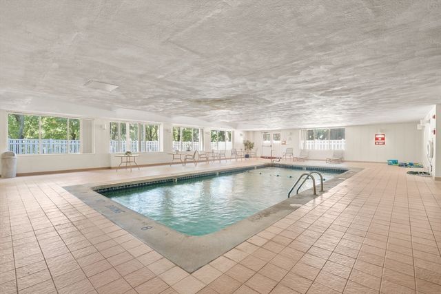 50 Watertown Street 402, Watertown, MA 02472