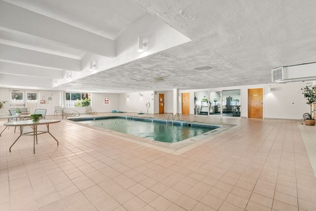 50 Watertown Street 402, Watertown, MA 02472