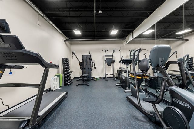 50 Watertown Street 402, Watertown, MA 02472