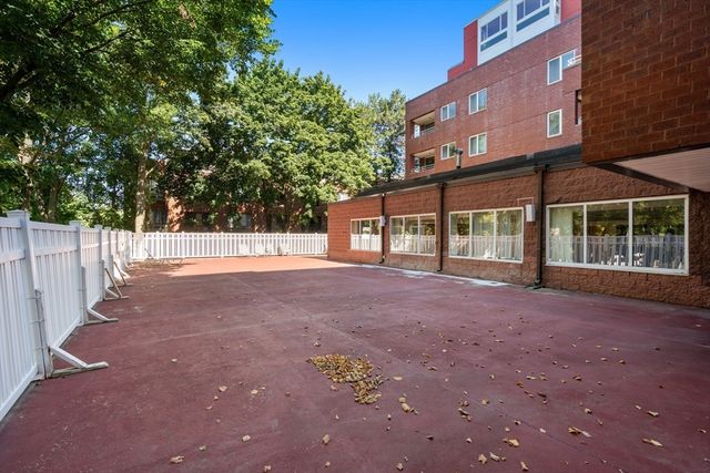 50 Watertown Street 402, Watertown, MA 02472