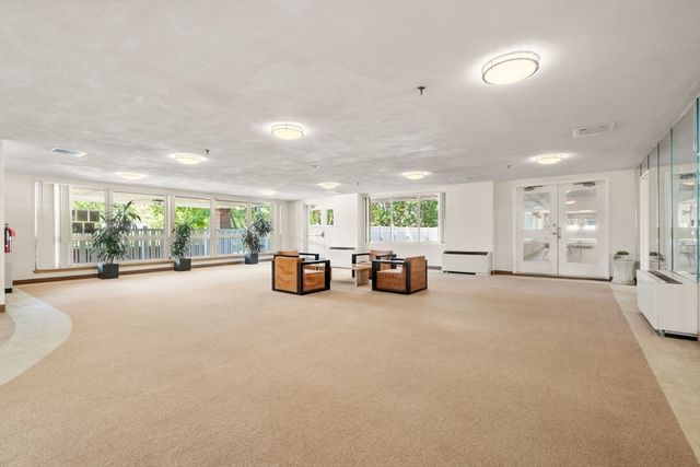 50 Watertown Street 402, Watertown, MA 02472