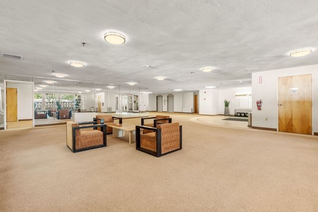 50 Watertown Street 402, Watertown, MA 02472