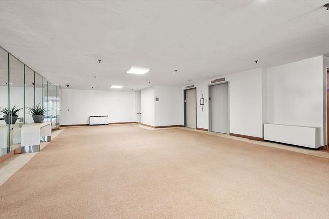 50 Watertown Street 402, Watertown, MA 02472