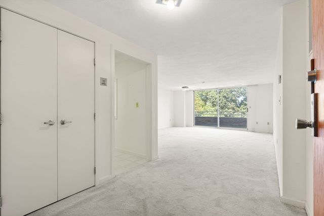 50 Watertown Street 402, Watertown, MA 02472