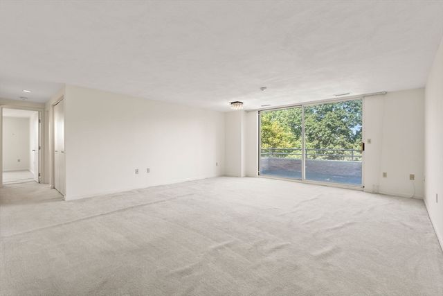 50 Watertown Street 402, Watertown, MA 02472
