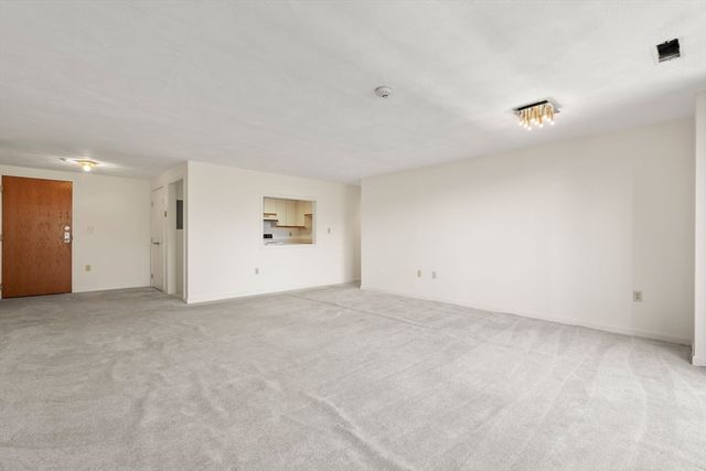 50 Watertown Street 402, Watertown, MA 02472