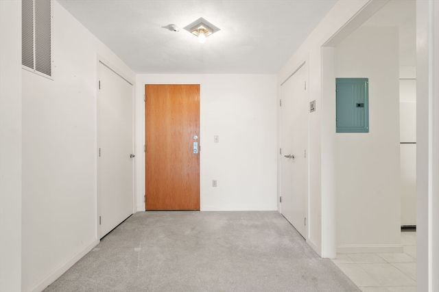 50 Watertown Street 402, Watertown, MA 02472
