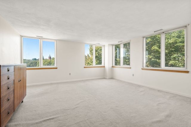 50 Watertown Street 402, Watertown, MA 02472