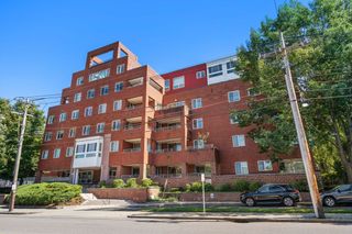 50 Watertown Street 402, Watertown, MA 02472