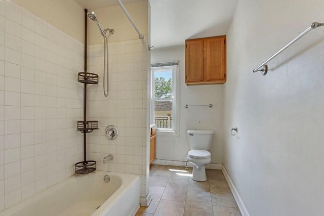 4126 18th AVENUE, Kenosha, WI 53140