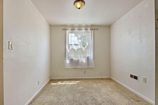4126 18th AVENUE, Kenosha, WI 53140