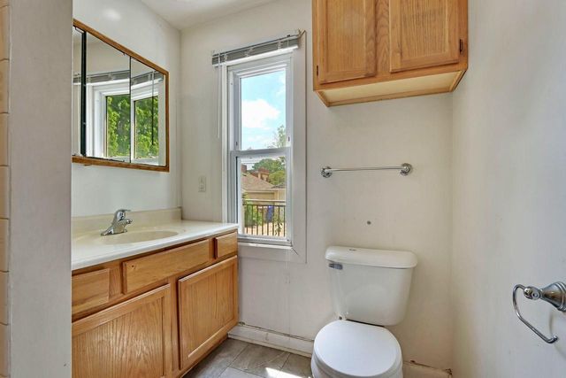 4126 18th AVENUE, Kenosha, WI 53140