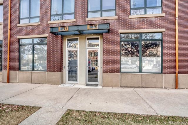 11861 Bradburn Boulevard, Westminster, CO 80031