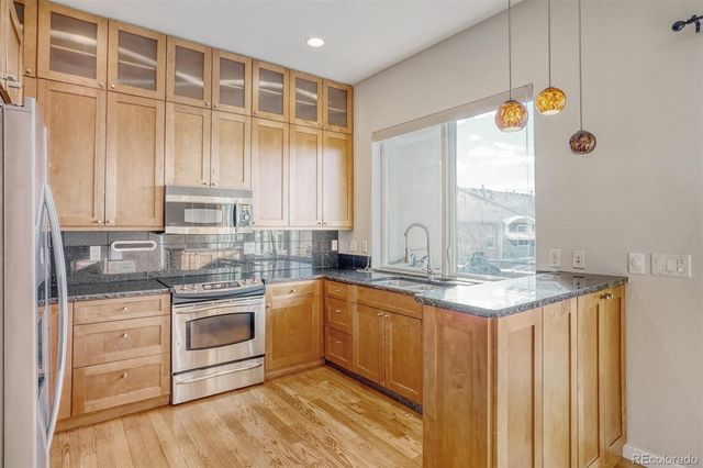 11861 Bradburn Boulevard, Westminster, CO 80031