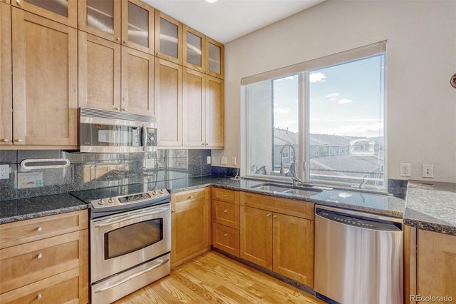 11861 Bradburn Boulevard, Westminster, CO 80031