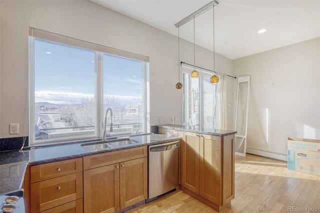 11861 Bradburn Boulevard, Westminster, CO 80031