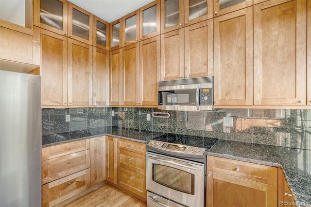 11861 Bradburn Boulevard, Westminster, CO 80031