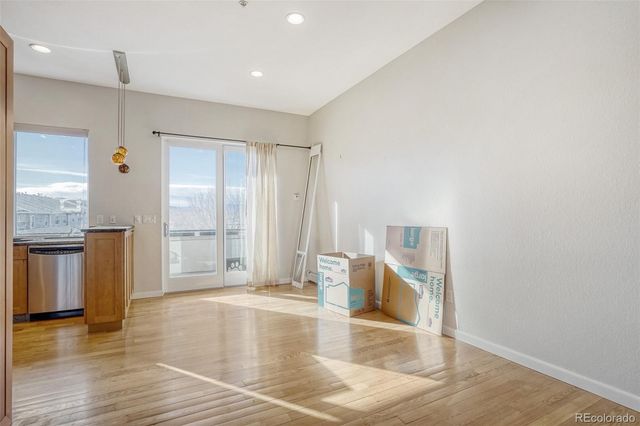 11861 Bradburn Boulevard, Westminster, CO 80031