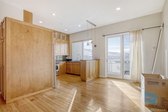 11861 Bradburn Boulevard, Westminster, CO 80031