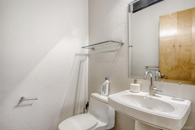 11861 Bradburn Boulevard, Westminster, CO 80031