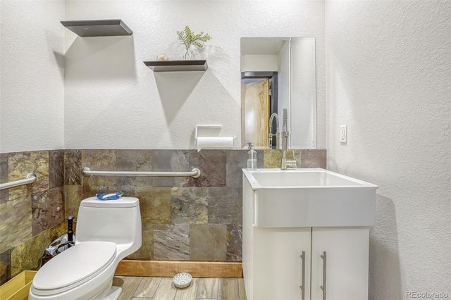 11861 Bradburn Boulevard, Westminster, CO 80031