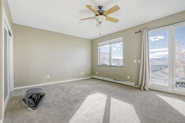 11861 Bradburn Boulevard, Westminster, CO 80031