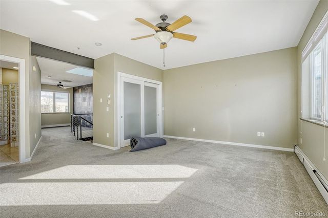 11861 Bradburn Boulevard, Westminster, CO 80031