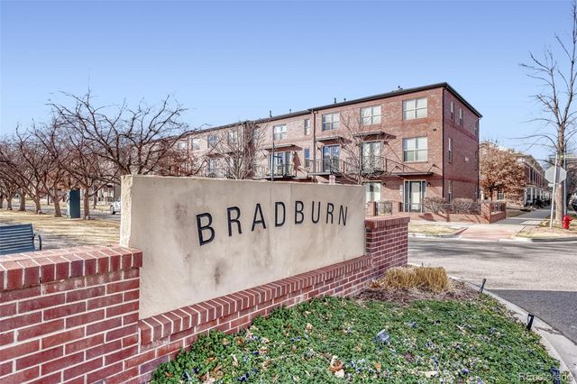 11861 Bradburn Boulevard, Westminster, CO 80031